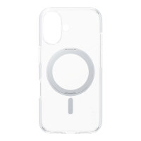 CARE Feature 3-in-1 Ceramic iPhone 16
