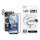 CARE Feature 3-in-1 Ceramic iPhone 16