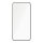 CARE Feature 3-in-1 Ceramic iPhone 16
