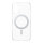 CARE Feature 3-in-1 Ceramic iPhone 16