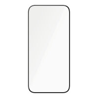 CARE Feature 3-in-1 Ceramic iPhone 16 Plus