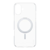 CARE Feature 3-in-1 Ceramic iPhone 16 Plus