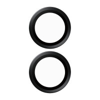 CARE Feature 3-in-1 Ceramic iPhone 16 Plus