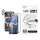 CARE Feature 3-in-1 Ceramic iPhone 16 Plus