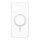 CARE Feature 3-in-1 Ceramic iPhone 16 Plus