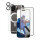 CARE Feature 3-in-1 Ceramic iPhone 16 Pro Max