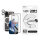 CARE Feature 3-in-1 Ceramic iPhone 16 Pro Max