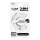 CARE Feature 3-in-1 Ceramic iPhone 16 Pro Max
