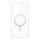 CARE Feature 3-in-1 Ceramic iPhone 16 Pro Max