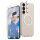CARE Flagship 3-in-1 Bundle Samsung Galaxy S25 Plus