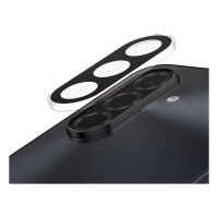 SAFE. Camera Lens Protector Clear Samsung Galaxy A26 5G