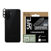 SAFE. Camera Lens Protector Clear Samsung Galaxy A26 5G