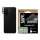 SAFE. Camera Lens Protector Clear Samsung Galaxy A26 5G