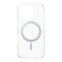 CARE Feature 3-in-1 Ceramic iPhone 16 Pro