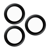 CARE Feature 3-in-1 Ceramic iPhone 16 Pro