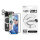 CARE Feature 3-in-1 Ceramic iPhone 16 Pro