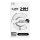CARE Feature 3-in-1 Ceramic iPhone 16 Pro
