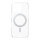 CARE Feature 3-in-1 Ceramic iPhone 16 Pro