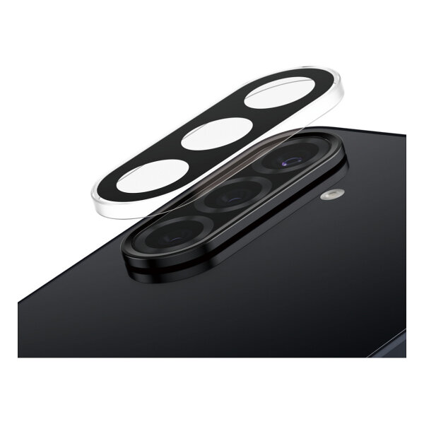 SAFE. Camera Lens Protector Clear Samsung Galaxy A36 5G