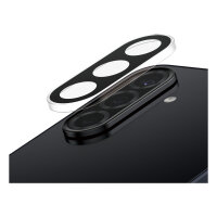 SAFE. Camera Lens Protector Clear Samsung Galaxy A36 5G