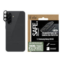 SAFE. Camera Lens Protector Clear Samsung Galaxy A36 5G