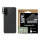 SAFE. Camera Lens Protector Clear Samsung Galaxy A36 5G