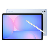 Tablet Samsung Galaxy Tab S10 FE X520B Wifi 10.9 8GB RAM...