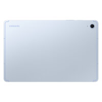 Tablet Samsung Galaxy Tab S10 FE X520B Wifi 10.9 8GB RAM 128GB blue
