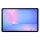 Tablet Samsung Galaxy Tab S10 FE X520B Wifi 10.9 8GB RAM 128GB blue