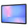 Tablet Samsung Galaxy Tab S10 FE X520B Wifi 10.9 8GB RAM 128GB blue