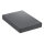 2,5" SEAGATE Basic Portable Drive 2TB HDD USB3.0 RTL
