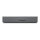 2,5" SEAGATE Basic Portable Drive 2TB HDD USB3.0 RTL