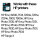 HP HP 303 Tri-colour T6N01AE#ABE