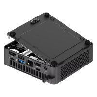 PRO RNUC15CRKC700000 No Cord L6