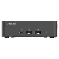 PRO RNUC15CRKC700000 No Cord L6