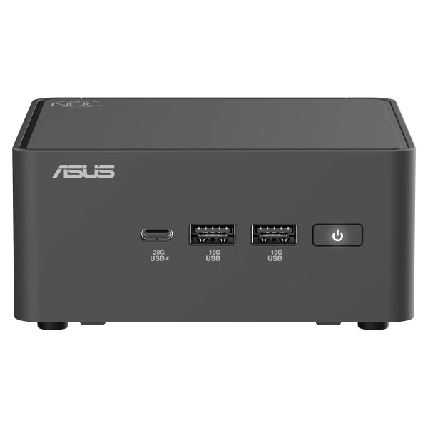 PRO RNUC15CRHC700000 No Cord L6