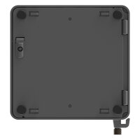 PRO RNUC15CRHC700000 No Cord L6