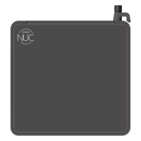 PRO RNUC15CRHC700000 No Cord L6