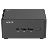 PRO RNUC15CRHC700000 No Cord L6