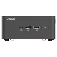 PRO RNUC15CRHC700000 No Cord L6