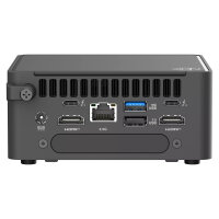 PRO RNUC15CRHC700000 No Cord L6