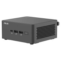PRO RNUC15CRHC700000 No Cord L6