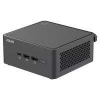 PRO RNUC15CRHC700000 No Cord L6