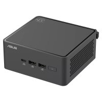 PRO RNUC15CRHC700000 No Cord L6