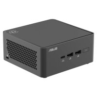 PRO RNUC15CRHC700000 No Cord L6