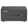PRO RNUC15CRHC700000 No Cord L6