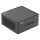 PRO RNUC15CRHC700000 No Cord L6