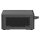 PRO RNUC15CRHC700000 No Cord L6