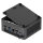 PRO RNUC15CRHC700000 No Cord L6
