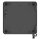 PRO RNUC15CRHC700000 No Cord L6